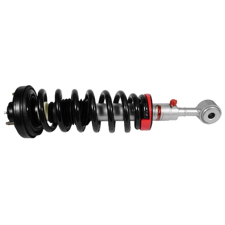 Monroe Loaded Quicklift Complete Strut Assembly, Rs999932 RS999932